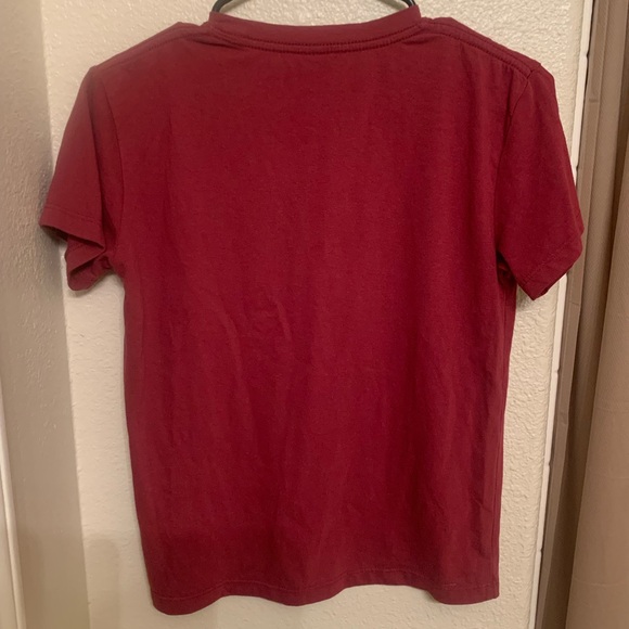 Harry Potter and The Sorcerer’s Stone T-Shirt - Picture 2 of 2